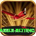 key passes betting Turbo Pro v3.8.2