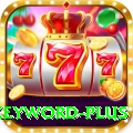 Keyword Premium - Daily Bonus