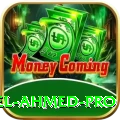 khaleel ahmed Bonus Master v2.9.5