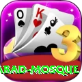 khayrabad mosque VIP Edition v5.0.4