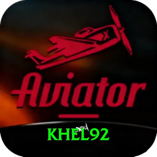 khel92 Master v4.0.8 - 2