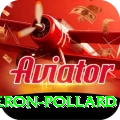 kieron pollard Gold Edition v2.6.2