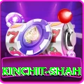 kinchit shah Ultimate Pro v4.6.7
