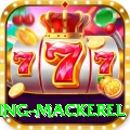 king mackerel VIP v1.6.2