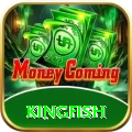 kingfish Pro Max v2.7.3