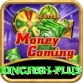 kingfish Bonus King v2.8.5