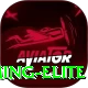KingPK999 Game Gaming Elite