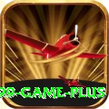 KingPK999 Game Legend v4.3.0