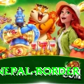 kishanganj nepal border Turbo Pro v4.2.8
