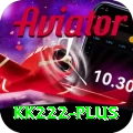 kk222 Elite v1.1.0