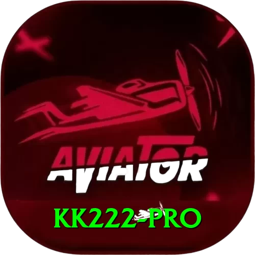 kk222 Gaming Supreme v1.3.8 - 2