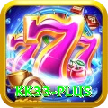 kk33 Plus Pro vv3.5.5