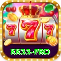 kk33 Master Pro v1.8.8