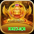 kkclub Games (Casino & Earning) Master vv5.4.1