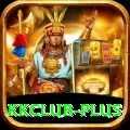 kkclub Elite Pro v2.7.8