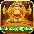 kohli centuries Games (Casino & Earning) Premium v3.8.5