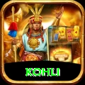 kohli Games (Casino & Earning) Ultimate v5.2.1
