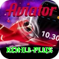 kohli App Master v1.6.1