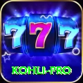 kohli - Casino Premium