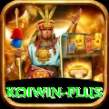 koiwin Master v4.4.5