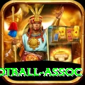 kpk football assoc Gold Edition v5.1.3