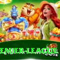 kpl karachi premier league Plus v1.0.9