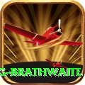 kraigg brathwaite Elite Pro v4.4.9
