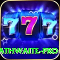 kraigg brathwaite Jackpot Ultimate v4.2.8