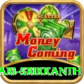krishnamachari srikkanth VIP v1.8.0