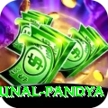 krunal pandya Master Pro v2.6.6