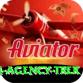 kurram agency trek Turbo Pro v3.4.8