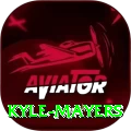 kyle mayers Games (Casino & Earning) Gold v5.5.4