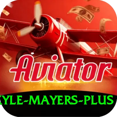 kyle mayers Bonus Ultimate v3.7.8 - 2