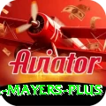 kyle mayers Bonus Ultimate v3.7.8