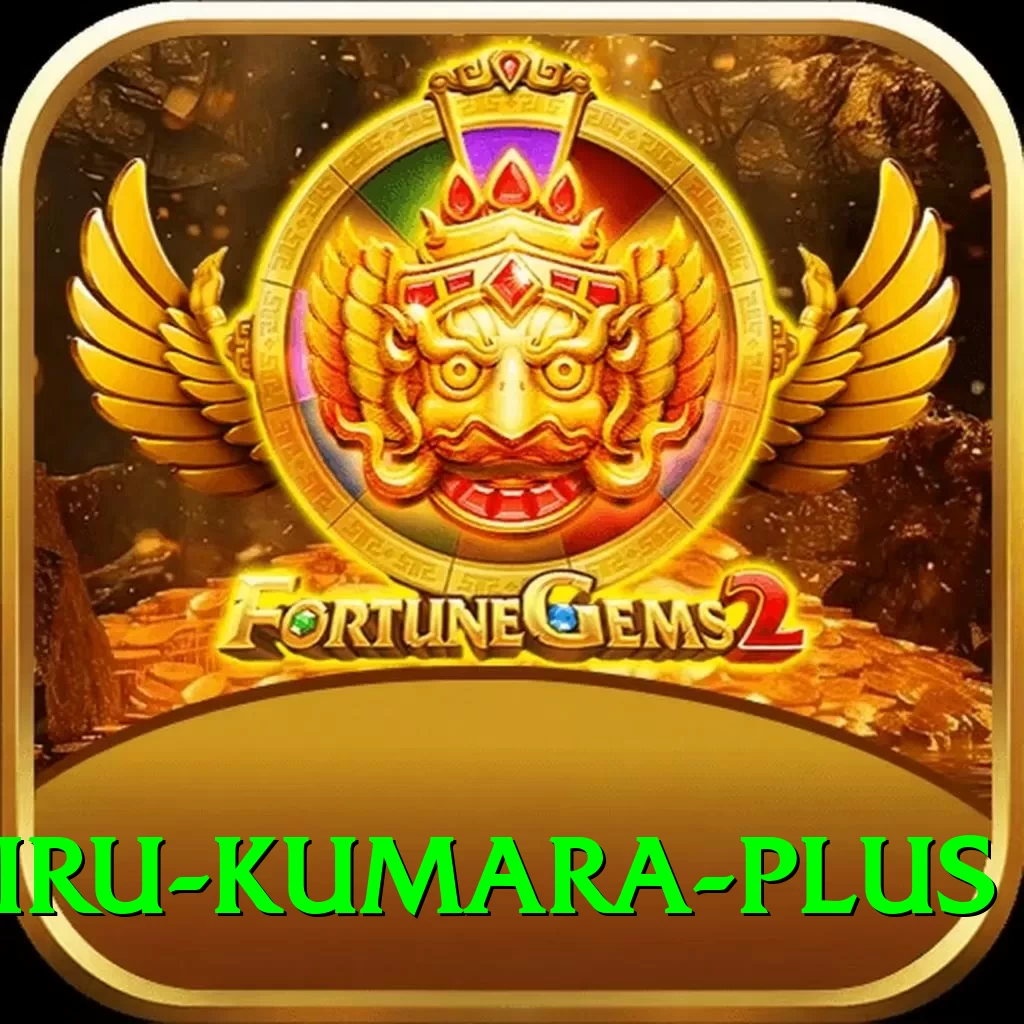 lahiru kumara Ultimate - Casino & Slots - 2
