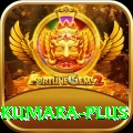 lahiru kumara Ultimate - Casino & Slots