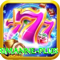 lahiru thirimanne - Slots Prime