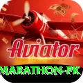 lahore marathon pk Premium v1.3.2
