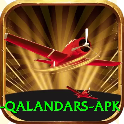 lahore qalandars apk Gold Pro v5.2.0 - 2