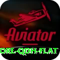 lahore qdh flat Elite v2.0.0