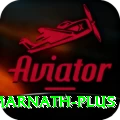 lala amarnath Max v4.1.3