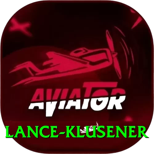 lance klusener Apps (Tools & Injectors) VIP v2.5.6 - 2