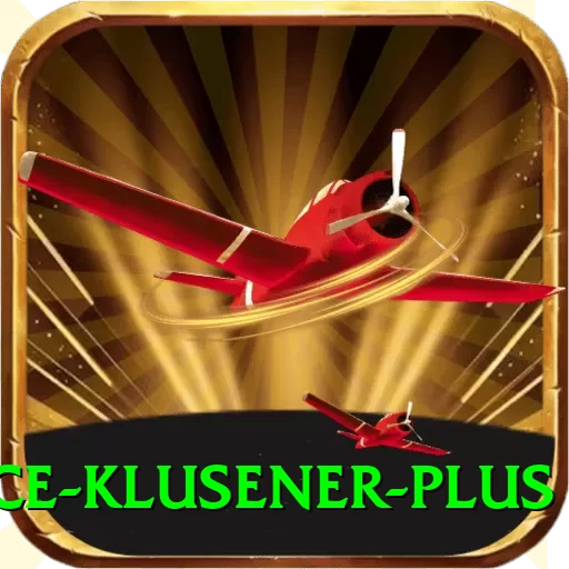 lance klusener Casino Official v3.6.0 - 2