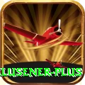 lance klusener Casino Official v3.6.0