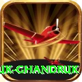 landruk ghandruk Pro Edition v1.0.1