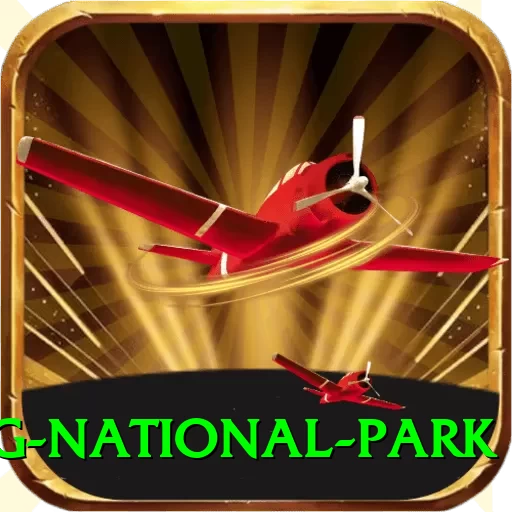 langtang national park Apps (Tools & Injectors) Plus v2.8.5 - 2