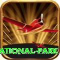 langtang national park Apps (Tools & Injectors) Plus v2.8.5