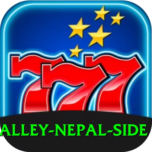 langtang valley nepal side Max Pro v3.7.5 - 2