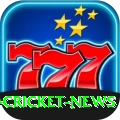 latest cricket news Turbo Pro v5.7.4