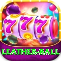 leather ball VIP v4.2.8